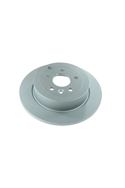 Ate Set Discuri Frana Land Rover Freelander 2 2006-2014