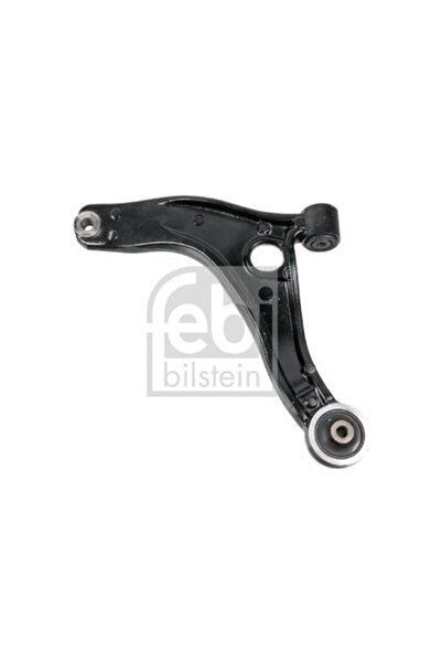 FEBI BILSTEIN Brat Suspensie Roata Partea De Jos Nissan NV400 Bus/NV400 Caros...