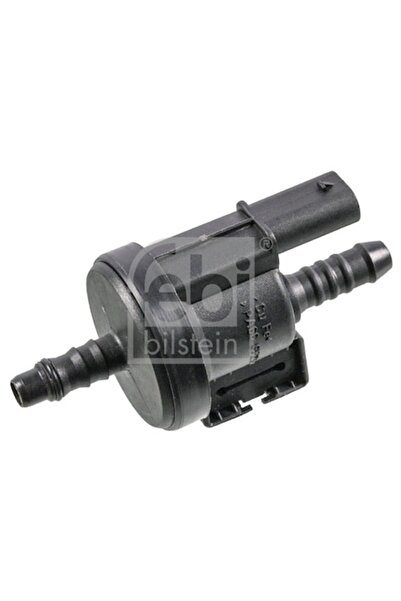 FEBI BILSTEIN Вентилационен клапан