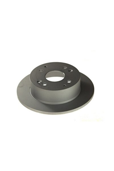 Ate Disc de frână HONDA ACCORD VI Hatchback CH