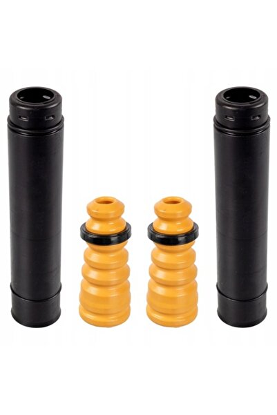 FEBI BILSTEIN Set capace amortizor 172947