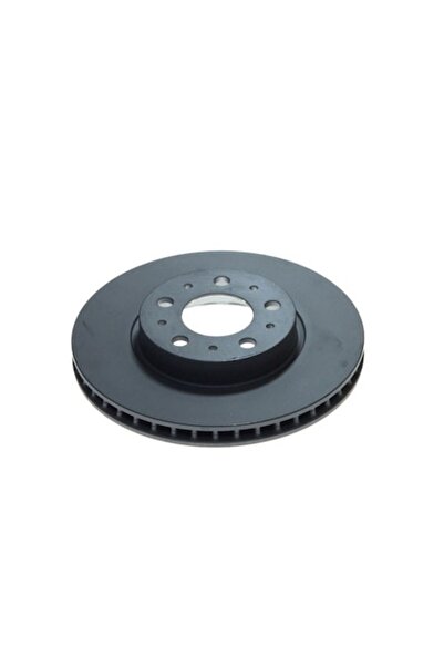 Ate Спирачен диск VOLVO C70 I Кабриолет