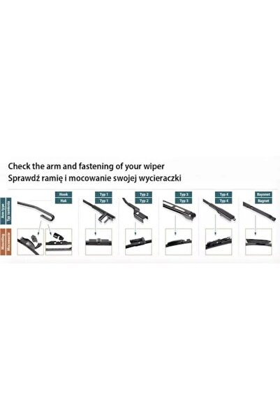 VALEO Ștergător de parbriz 500 mm cu eleron, tip tradițional, 1 bucată