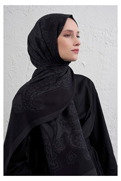 Armine Silk Cotton Etro Shawl (4) 44