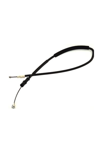 Ate Cablu frână de mână MERCEDES-BENZ VITO autobuz W639