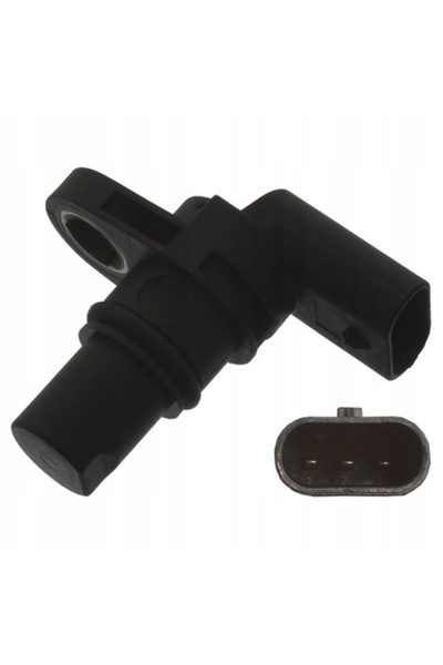 FEBI BILSTEIN 43778 Senzor de poziție a arborelui cu came