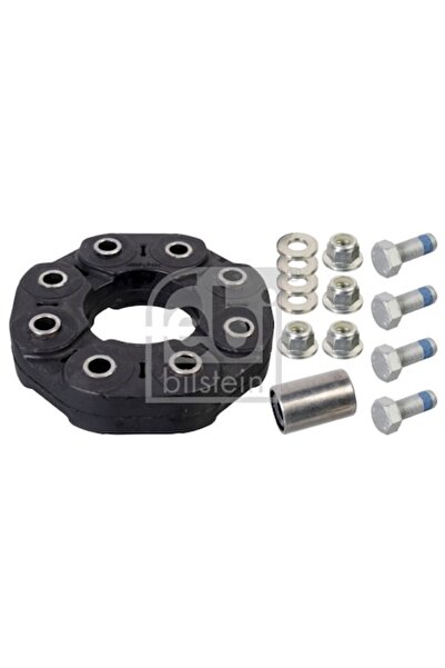 FEBI BILSTEIN Conexiune longitudinală a arborelui