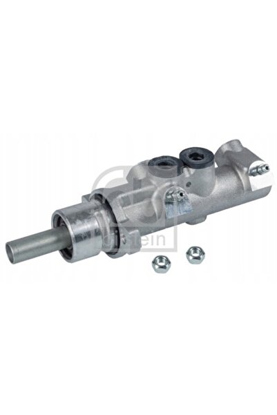 FEBI BILSTEIN Главен спирачен цилиндър,