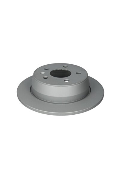 Ate Спирачен диск MERCEDES-BENZ V-CLASS 638 2 24011002281