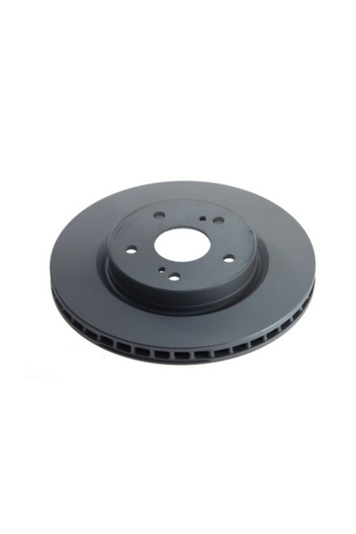 Ate Disc de frână SUZUKI GRAND VITARA II JT