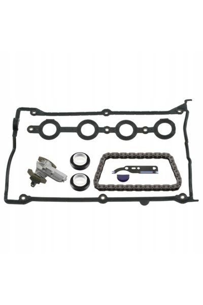 FEBI BILSTEIN Chit Lant De Distributie Audi A3/A4 B5/A6 C5 Audi (Faw) A4 B6/A...
