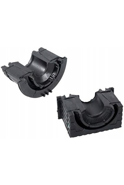 FEBI BILSTEIN Втулка на стабилизатора 177201