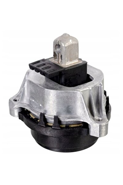 FEBI BILSTEIN Suport motor, FEBI BILSTEIN, 174776
