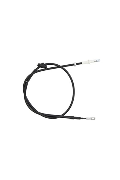 Ate Cablu Frana De Parcare Mercedes-Benz Cls/E-Class 2002-2010