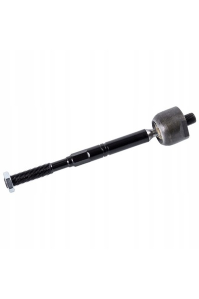 FEBI BILSTEIN Кормилна връзка