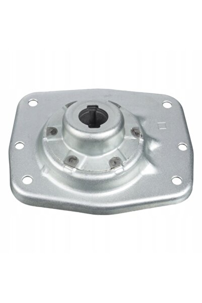 FEBI BILSTEIN Suport amortizor