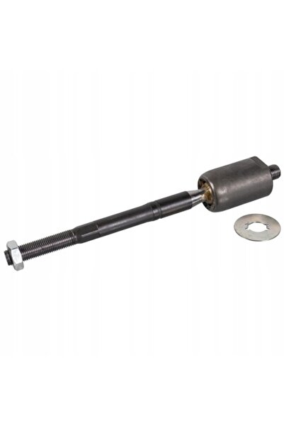 FEBI BILSTEIN Articulatie Axiala Cap De Bara Axa Fata Stanga Lexus Ls Toyota ...