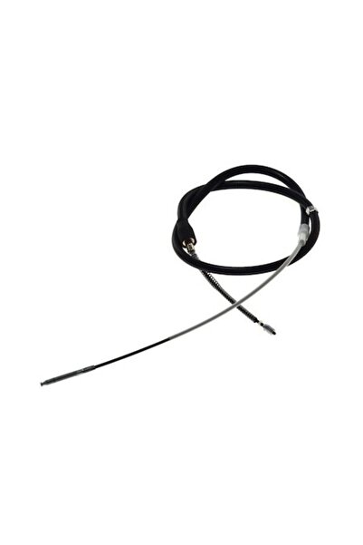 Ate Cablu frână de mână SEAT AROSA 6H