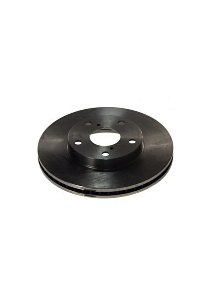 Ate Спирачен диск TOYOTA RAV 4 II CLA2 XA2 ZCA2 ACA2