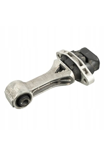 FEBI BILSTEIN Suport motor 173504