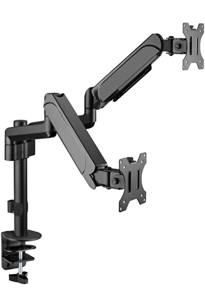 Generic ذراع مراقبة مزدوج بنابض غازي من جيم أون