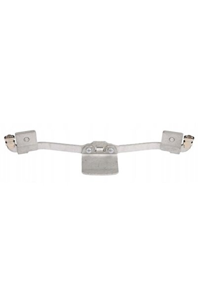 Ate Arc Etrier Frana Volvo S60 1/S80 1/XC70 1 Cross Country 1997-2014