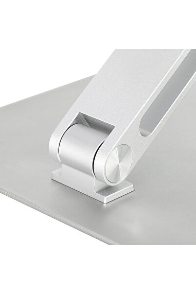 Amazon basics Adjustable Laptop Stand