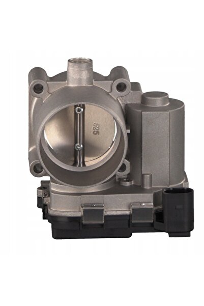 FEBI BILSTEIN Corp clapeta de accelerație 107026