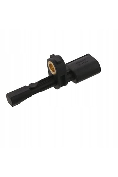 FEBI BILSTEIN Senzor Turatie Roata Axa Spate Dreapta Audi A3 Seat Leon 2004-2024