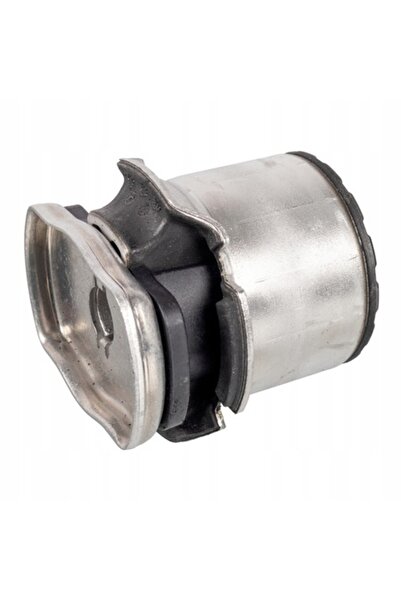 FEBI BILSTEIN Задна втулка 109299