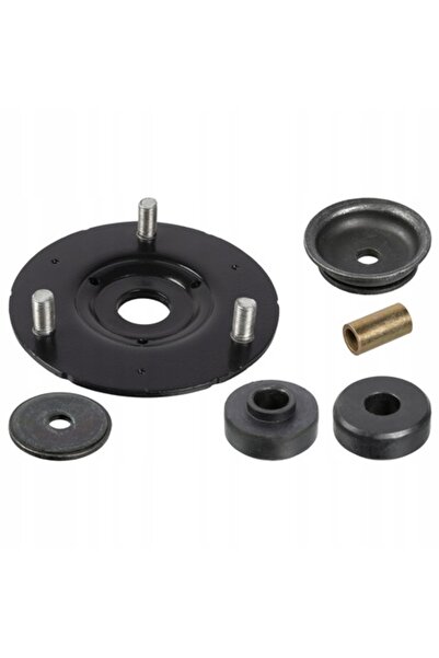 FEBI BILSTEIN Kit de reparații pentru rulmentul amortizorului, 109517