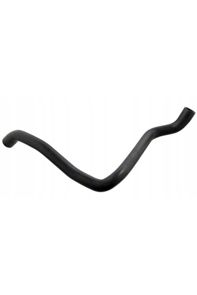 FEBI BILSTEIN Маркуч за радиатор, Febi Bilstein, 102483