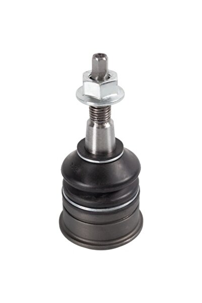 FEBI BILSTEIN Braț oscilant