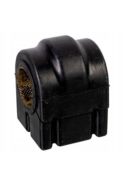 FEBI BILSTEIN Втулка на стабилизатора