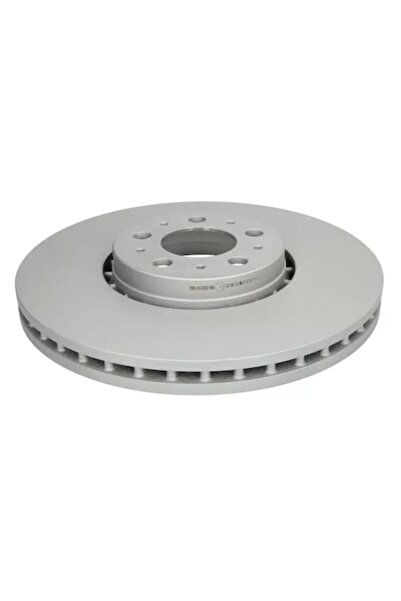 Ate Вентилиран спирачен диск