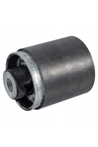 FEBI BILSTEIN Втулка на напречен носач, FEBI BILSTEIN, 171115