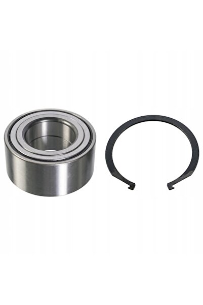 FEBI BILSTEIN Set rulmenți roată, FEBI BILSTEIN, 172778