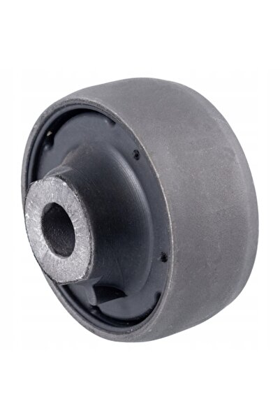 FEBI BILSTEIN Bucșă braț de control 48729