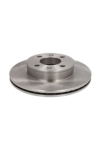 Ate Disc Frana KIA PICANTO BA 24011801451