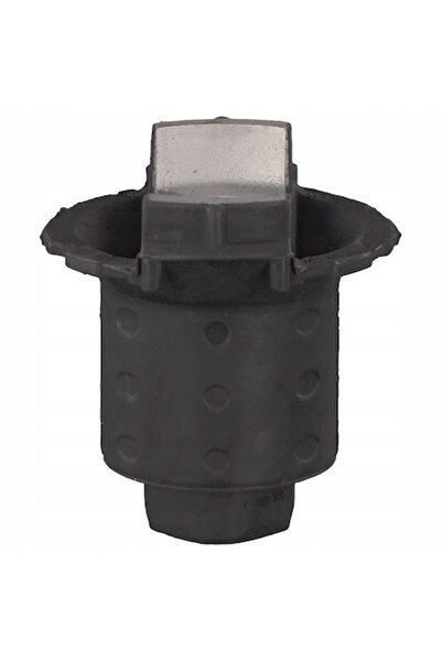 FEBI BILSTEIN Suport ax