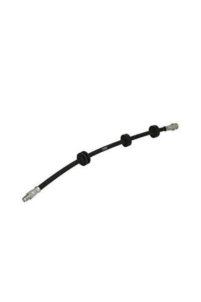 Ate Furtun frana ALFA ROMEO 156 Sportwagon 932