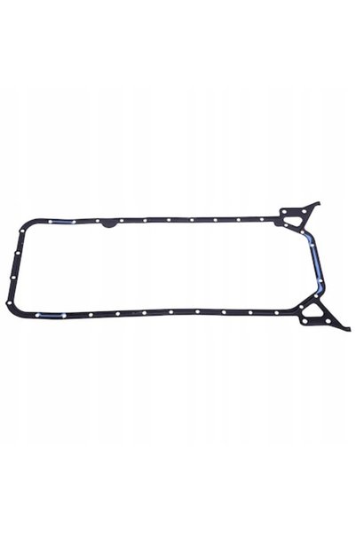 FEBI BILSTEIN Garnitura baia de ulei Febi Bilstein, 104499
