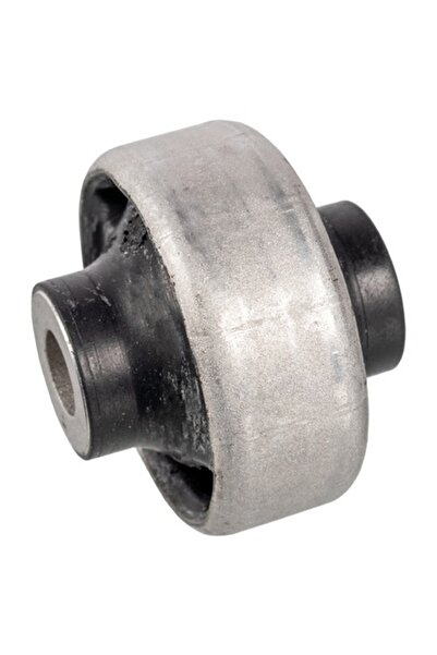 FEBI BILSTEIN Suport trapez, Febi Bilstein, 108377, Argint