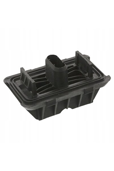 FEBI BILSTEIN Suport Jack