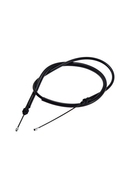Ate Cablu Frana De Parcare Citroen Berlingo / Berlingo First Autoutilitara/Li...