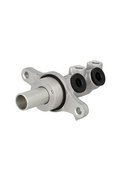 Ate Pompă de frână centrală PEUGEOT PARTNER 24412317143