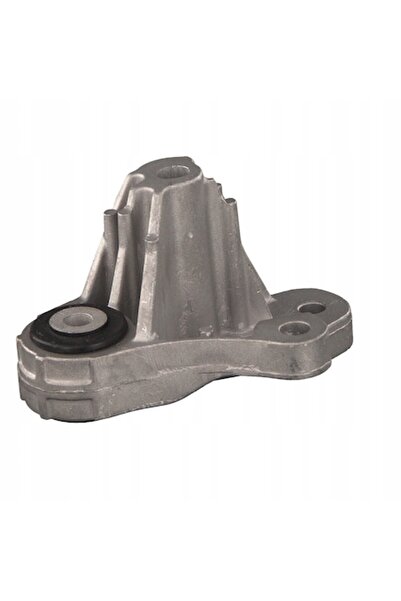 FEBI BILSTEIN Окачване на двигателя