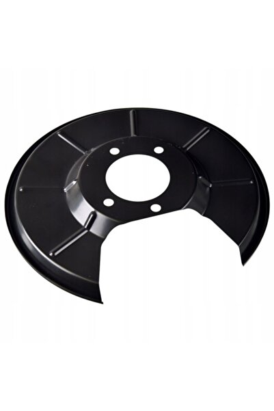 FEBI BILSTEIN Capac disc de frână, Febi Bilstein, 174661