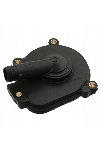 FEBI BILSTEIN Separator de ulei 47338