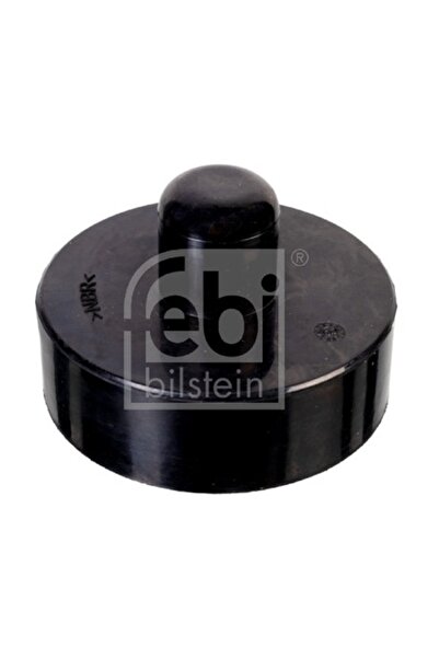 FEBI BILSTEIN Punct De Sprijin Cric Tesla Model 10/Model 3/Model S 2012-2019